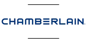 Chamberlain-300x150
