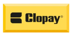 Clopay-300x150