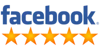 Facebook-Reviews