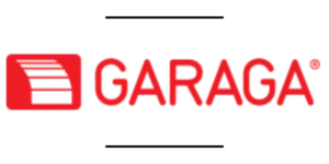 Garaga-300x150