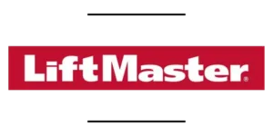LiftMaster-300x150
