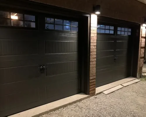 Garage-Door-Installation-Woodbridge