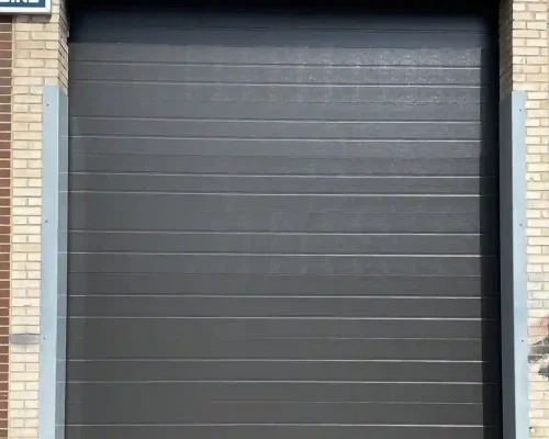 commercial-garage-door-installation-in-Toronto-GTA