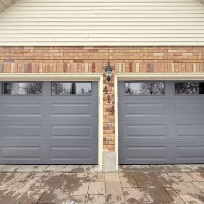 gearagedoor-Aurum (12)