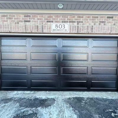 gearagedoor-Aurum (13)