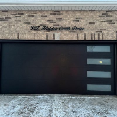 gearagedoor-Aurum (14)