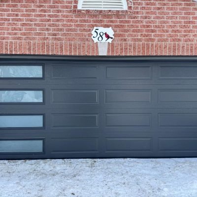 gearagedoor-Aurum (19)