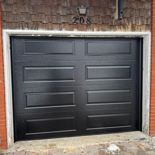 gearagedoor-Aurum (3)