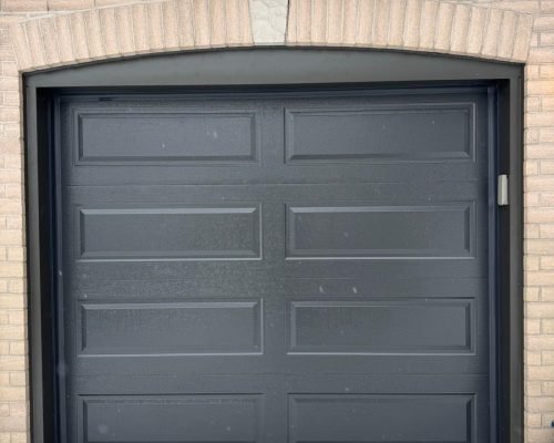 gearagedoor-Aurum (4)