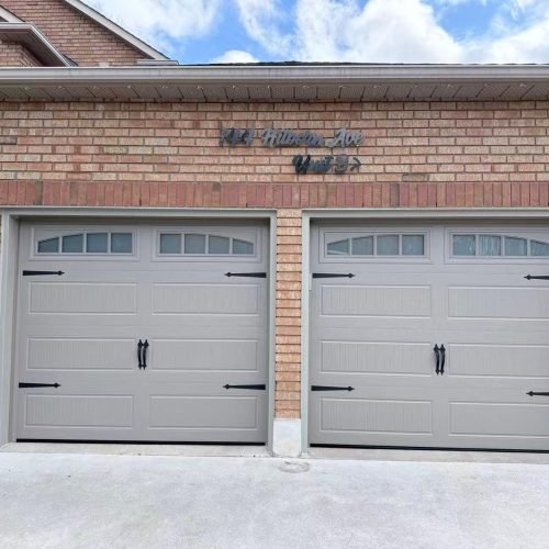 gearagedoor-Aurum (5)