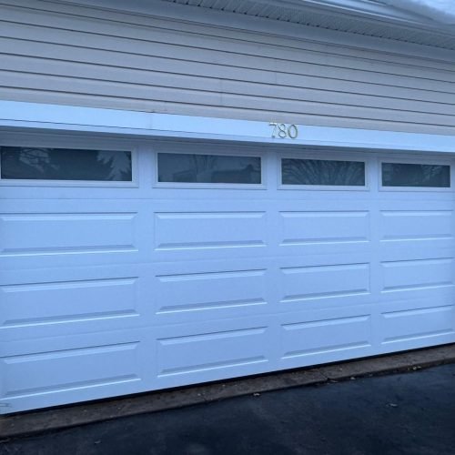 gearagedoor-Aurum (7)