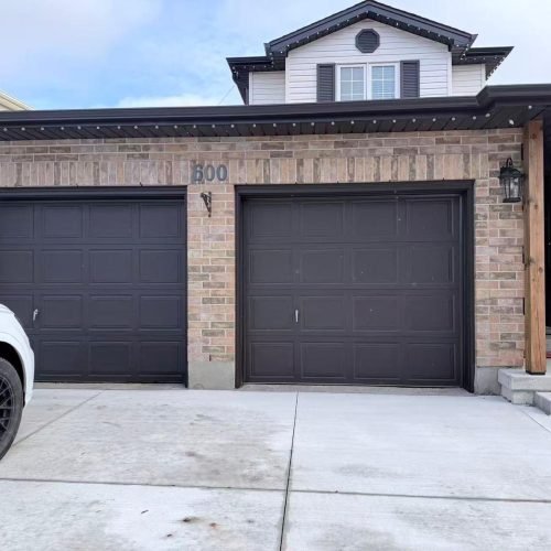 gearagedoor-Aurum (9)